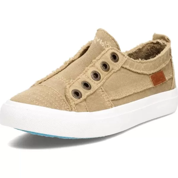 Blowfish Womens Play Sneaker