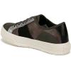 imageBlowfish Malibu Womens Super Smile SneakerBlack