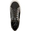 imageBlowfish Malibu Womens Super Smile SneakerBlack