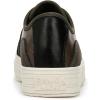 imageBlowfish Malibu Womens Super Smile SneakerBlack