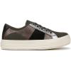imageBlowfish Malibu Womens Super Smile SneakerBlack