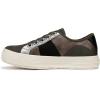 imageBlowfish Malibu Womens Super Smile SneakerBlack