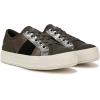 imageBlowfish Malibu Womens Super Smile SneakerBlack