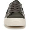imageBlowfish Malibu Womens Super Smile SneakerBlack
