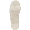imageBlowfish Malibu Womens Super Smile SneakerBlack