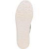 imageBlowfish Malibu Womens Super Smile SneakerBlack Twill Fabric