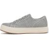 imageBlowfish Malibu Womens Super Smile SneakerFog Grey