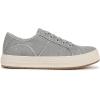 imageBlowfish Malibu Womens Super Smile SneakerFog Grey