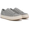 imageBlowfish Malibu Womens Super Smile SneakerFog Grey