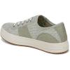 imageBlowfish Malibu Womens Super Smile SneakerPistachio