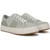imageBlowfish Malibu Womens Super Smile SneakerPistachio