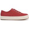 imageBlowfish Malibu Womens Super Smile SneakerRed
