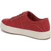 imageBlowfish Malibu Womens Super Smile SneakerRed