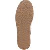 imageBlowfish Malibu Womens Super Smile SneakerRed