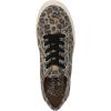 imageBlowfish Malibu Womens Super Smile SneakerSandBlack