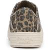 imageBlowfish Malibu Womens Super Smile SneakerSandBlack