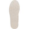 imageBlowfish Malibu Womens Super Smile SneakerSandBlack