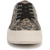 imageBlowfish Malibu Womens Super Smile SneakerSandBlack