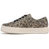 imageBlowfish Malibu Womens Super Smile SneakerSandBlack