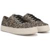 imageBlowfish Malibu Womens Super Smile SneakerSandBlack