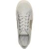 imageBlowfish Malibu Womens Super Smile SneakerSilver
