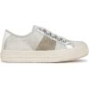 imageBlowfish Malibu Womens Super Smile SneakerSilver