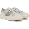 imageBlowfish Malibu Womens Super Smile SneakerSilver