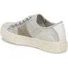 imageBlowfish Malibu Womens Super Smile SneakerSilver