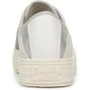 imageBlowfish Malibu Womens Super Smile SneakerSilver