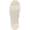 imageBlowfish Malibu Womens Super Smile SneakerSilver