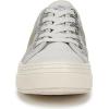 imageBlowfish Malibu Womens Super Smile SneakerSilver