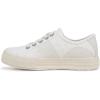 imageBlowfish Malibu Womens Super Smile SneakerWhite