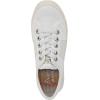 imageBlowfish Malibu Womens Super Smile SneakerWhite