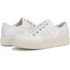 imageBlowfish Malibu Womens Super Smile SneakerWhite