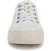 imageBlowfish Malibu Womens Super Smile SneakerWhite