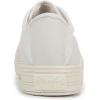 imageBlowfish Malibu Womens Super Smile SneakerWhite
