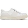 imageBlowfish Malibu Womens Super Smile SneakerWhite