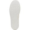 imageBlowfish Malibu Womens Super Smile SneakerWhite Canvas