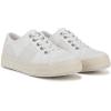 imageBlowfish Malibu Womens Super Smile SneakerWhite Canvas