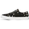 imageBlowfish Womens Marley Fashion SneakerBlack Denim