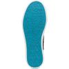 imageBlowfish Womens Marley Fashion SneakerBlack Denim
