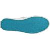 imageBlowfish Womens Marley Fashion SneakerBlue Tuna Canvas