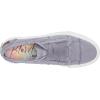 imageBlowfish Womens Marley Fashion SneakerDusty Lavander Canvas