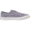 imageBlowfish Womens Marley Fashion SneakerDusty Lavander Canvas