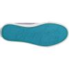 imageBlowfish Womens Marley Fashion SneakerDusty Lavander Canvas