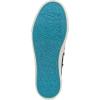 imageBlowfish Womens Marley Fashion SneakerIndigo Denim
