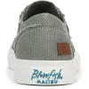 imageBlowfish Womens Marley Fashion SneakerOlive