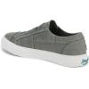 imageBlowfish Womens Marley Fashion SneakerOlive