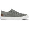 imageBlowfish Womens Marley Fashion SneakerOlive