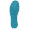 imageBlowfish Womens Marley Fashion SneakerOlive